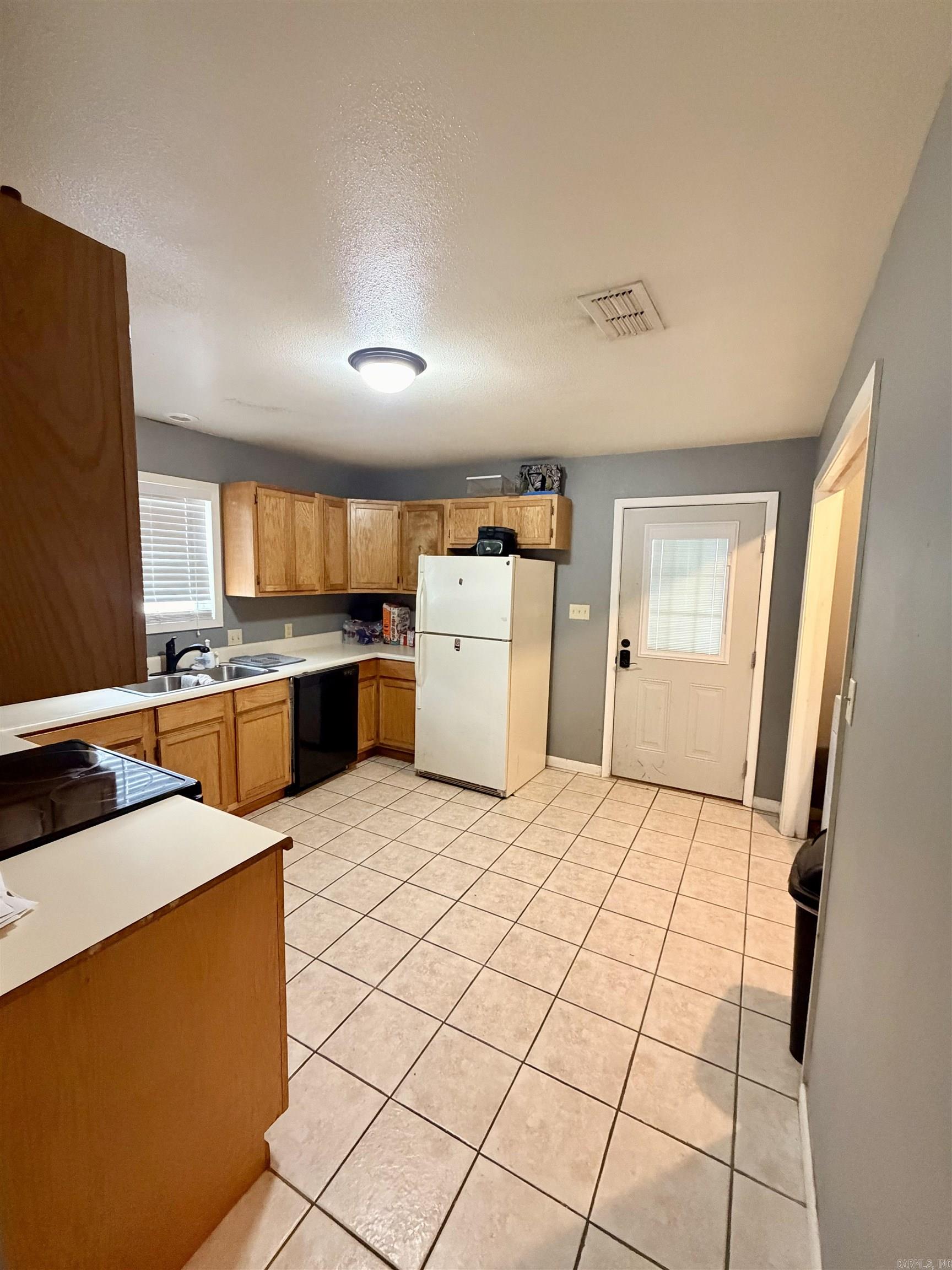 Monticello Original - Residential