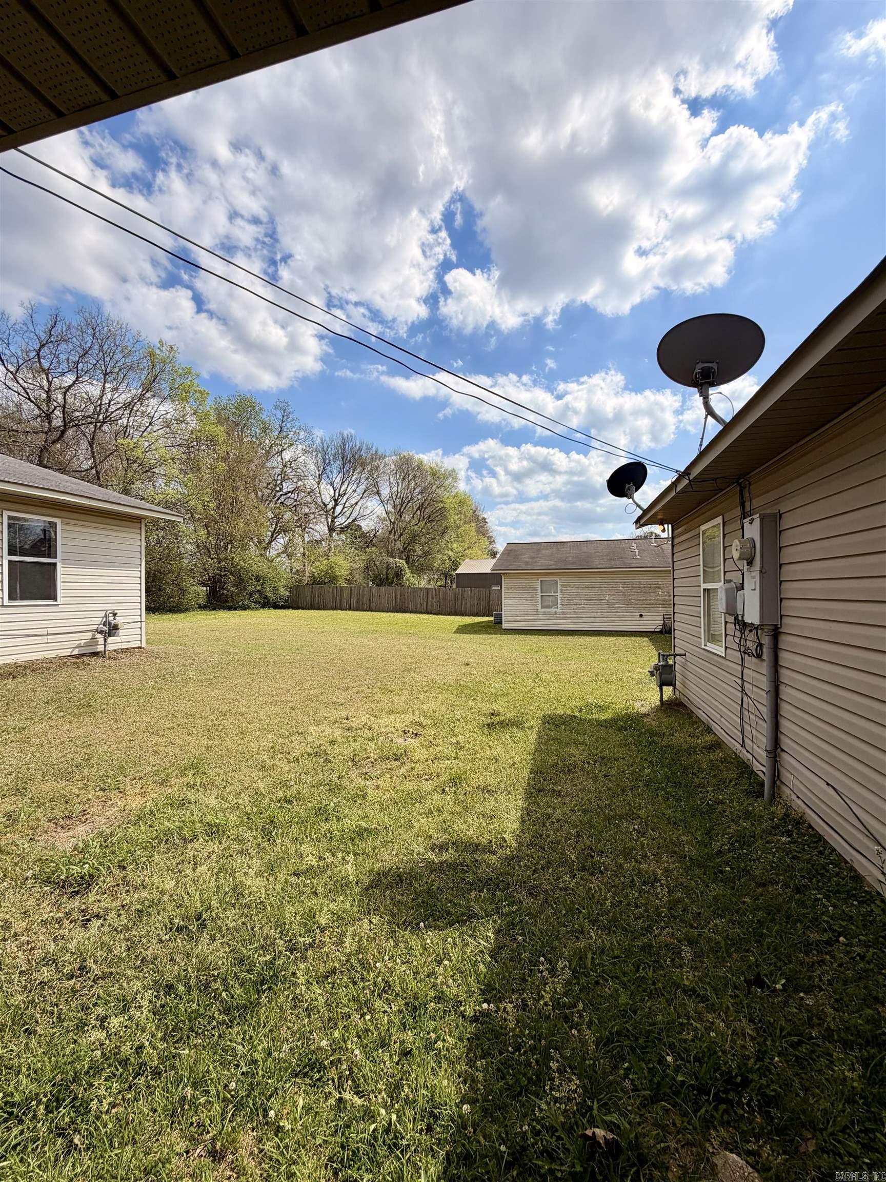 Monticello Original - Residential