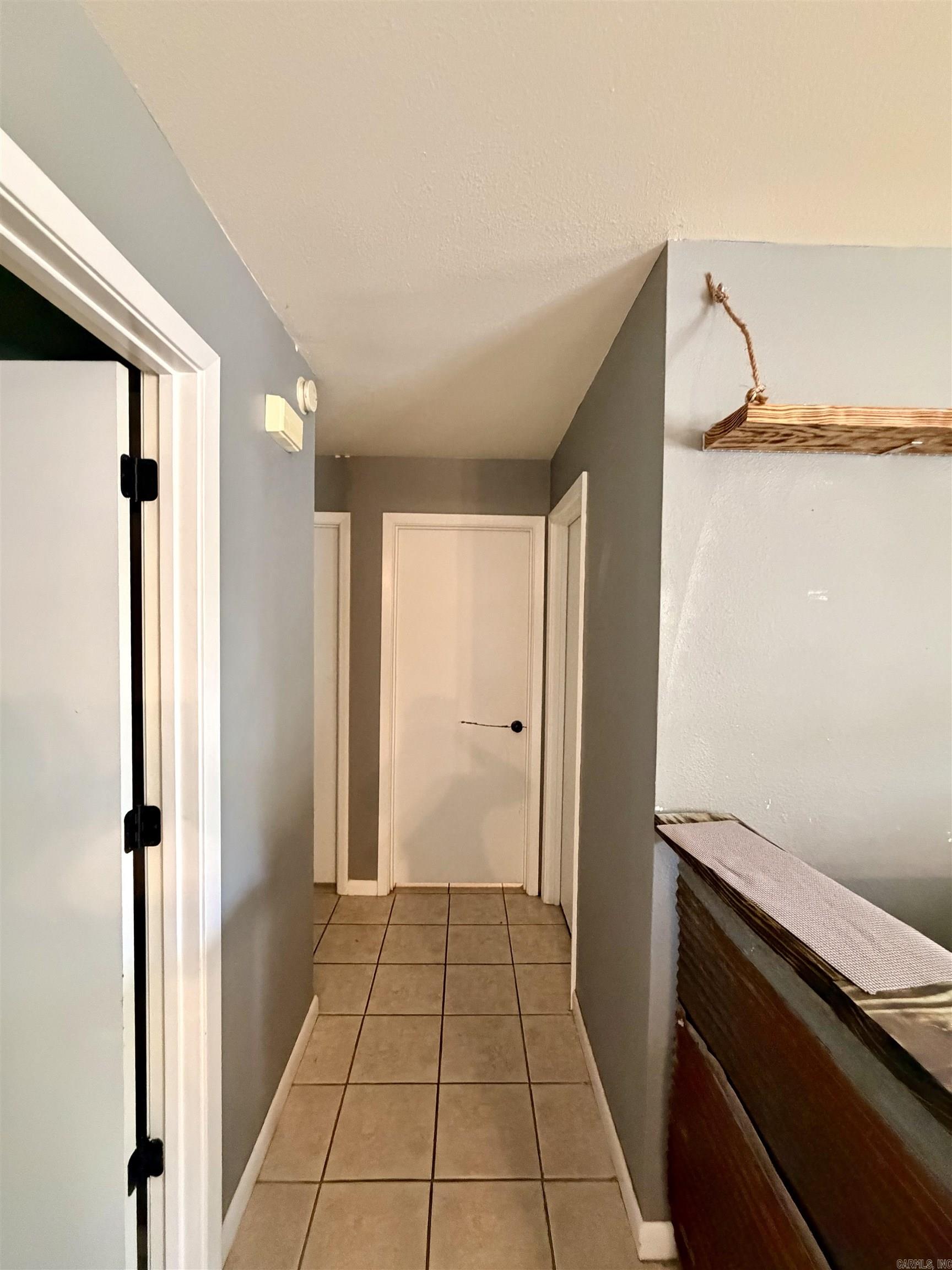 Monticello Original - Residential