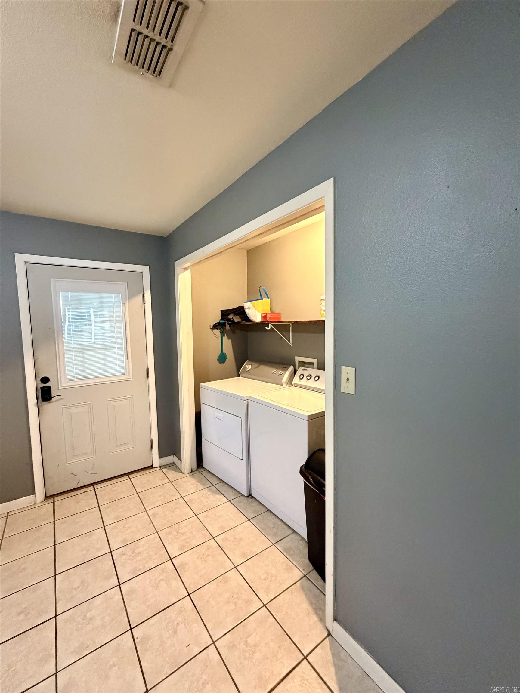 Monticello Original - Residential