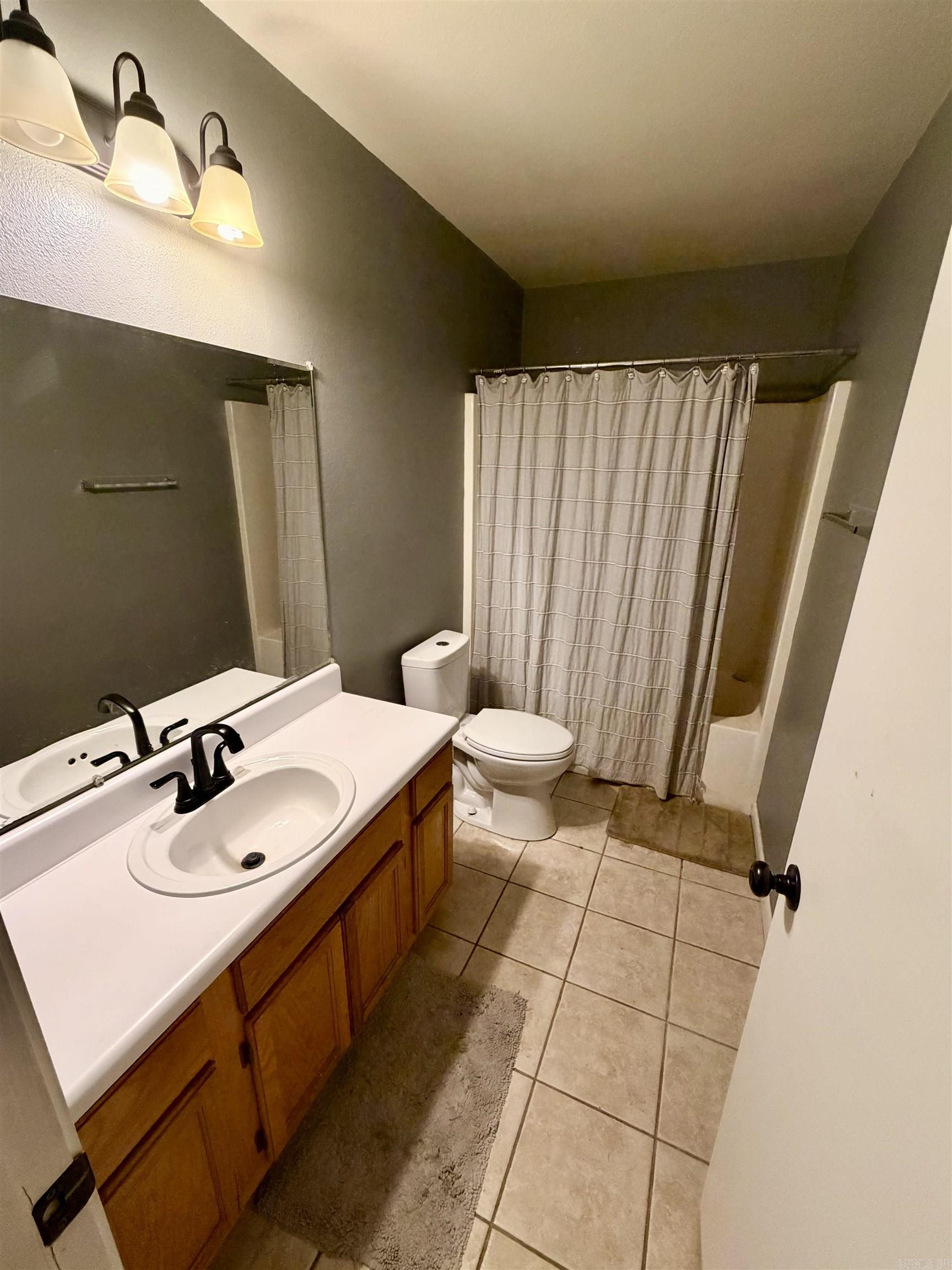 Monticello Original - Residential