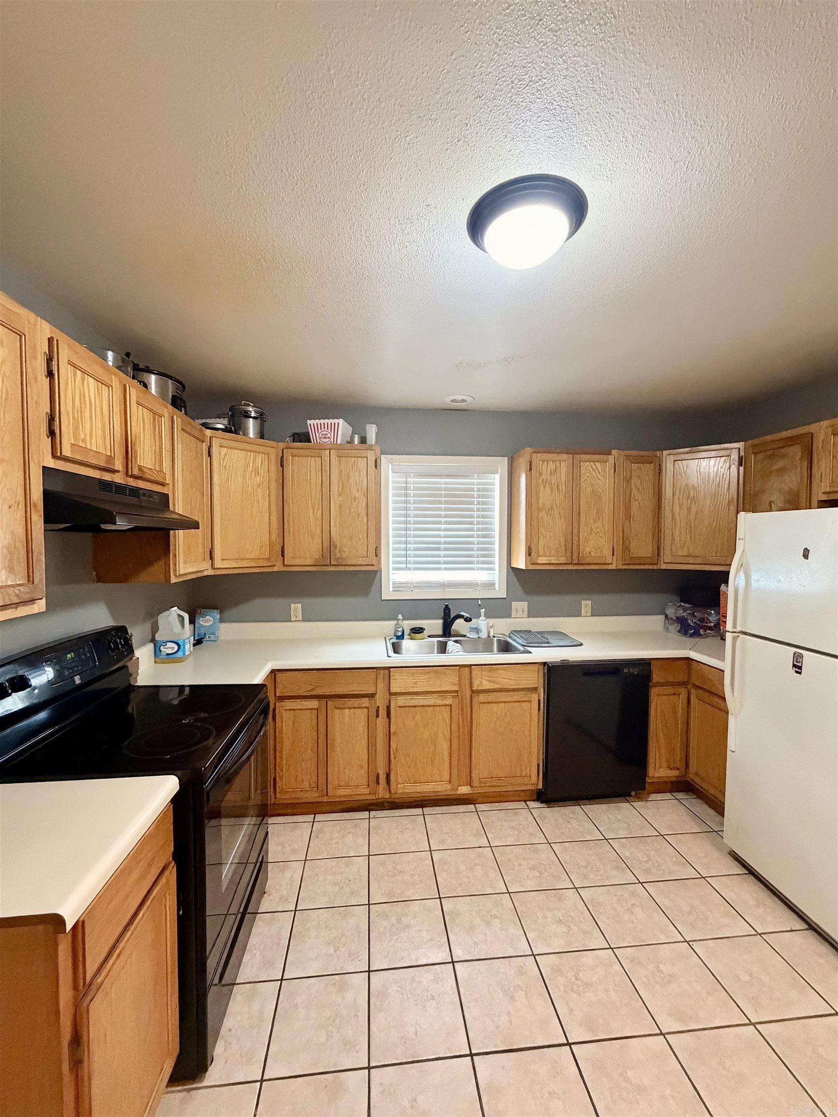 Monticello Original - Residential