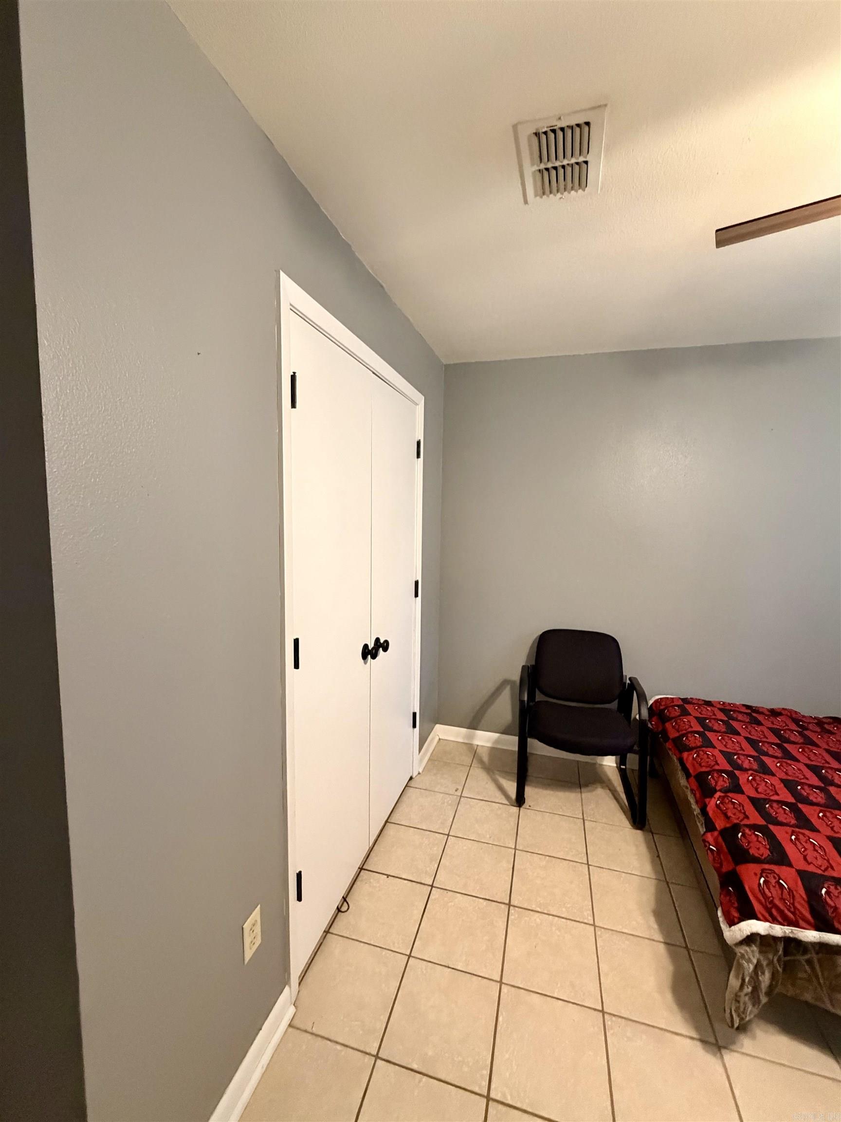 Monticello Original - Residential