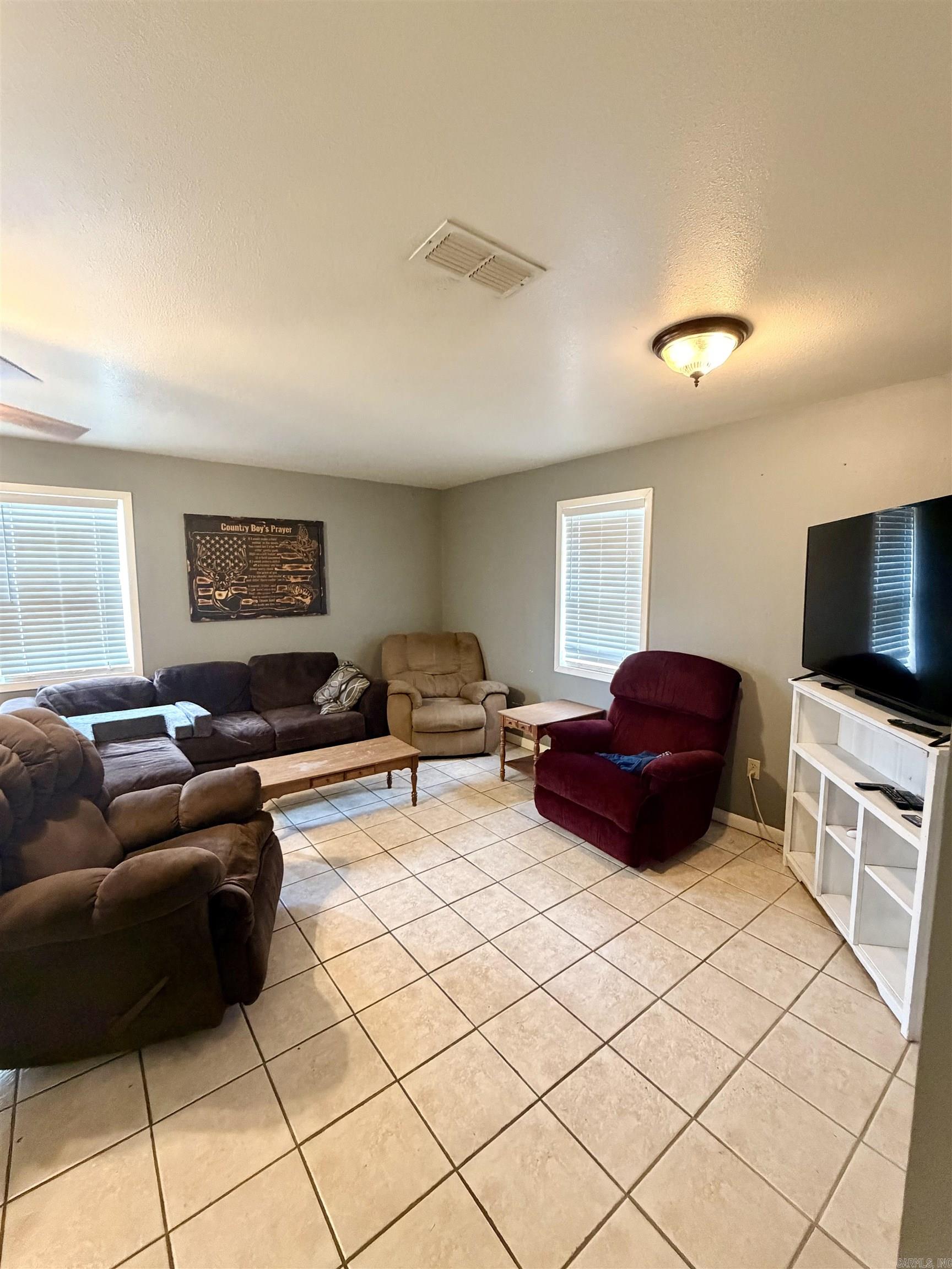 Monticello Original - Residential