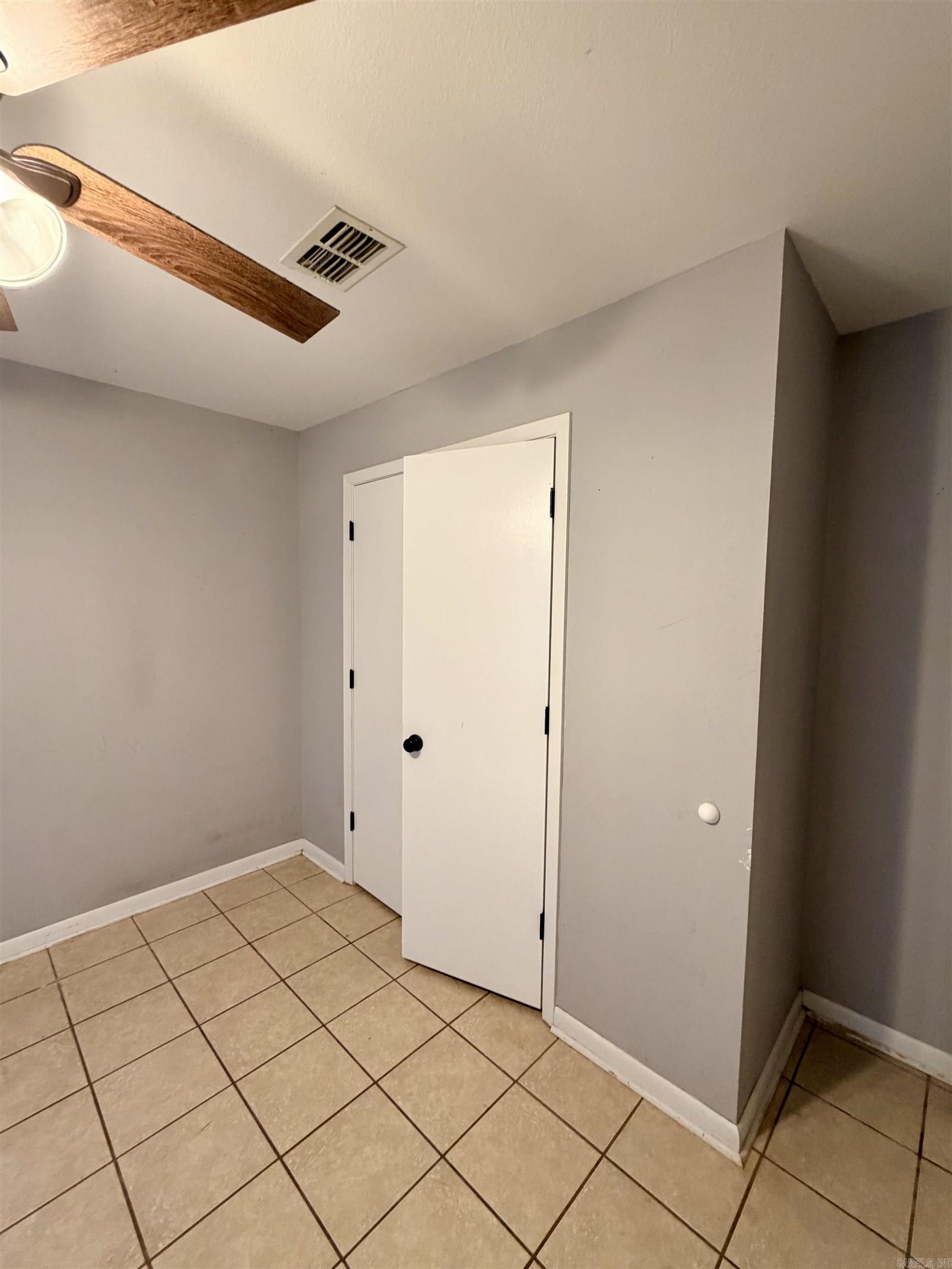 Monticello Original - Residential