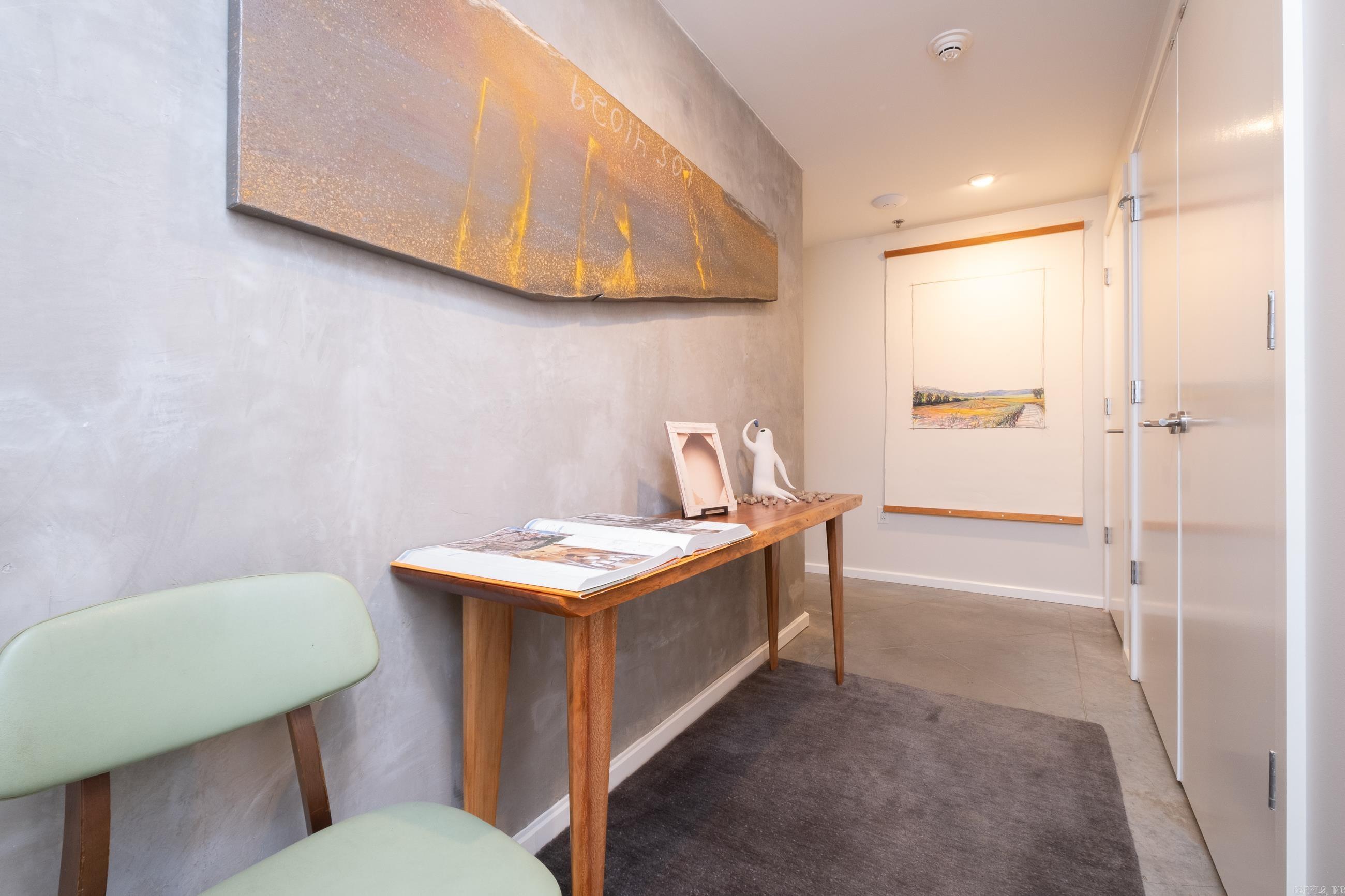 River Market Tower - Residential Lease