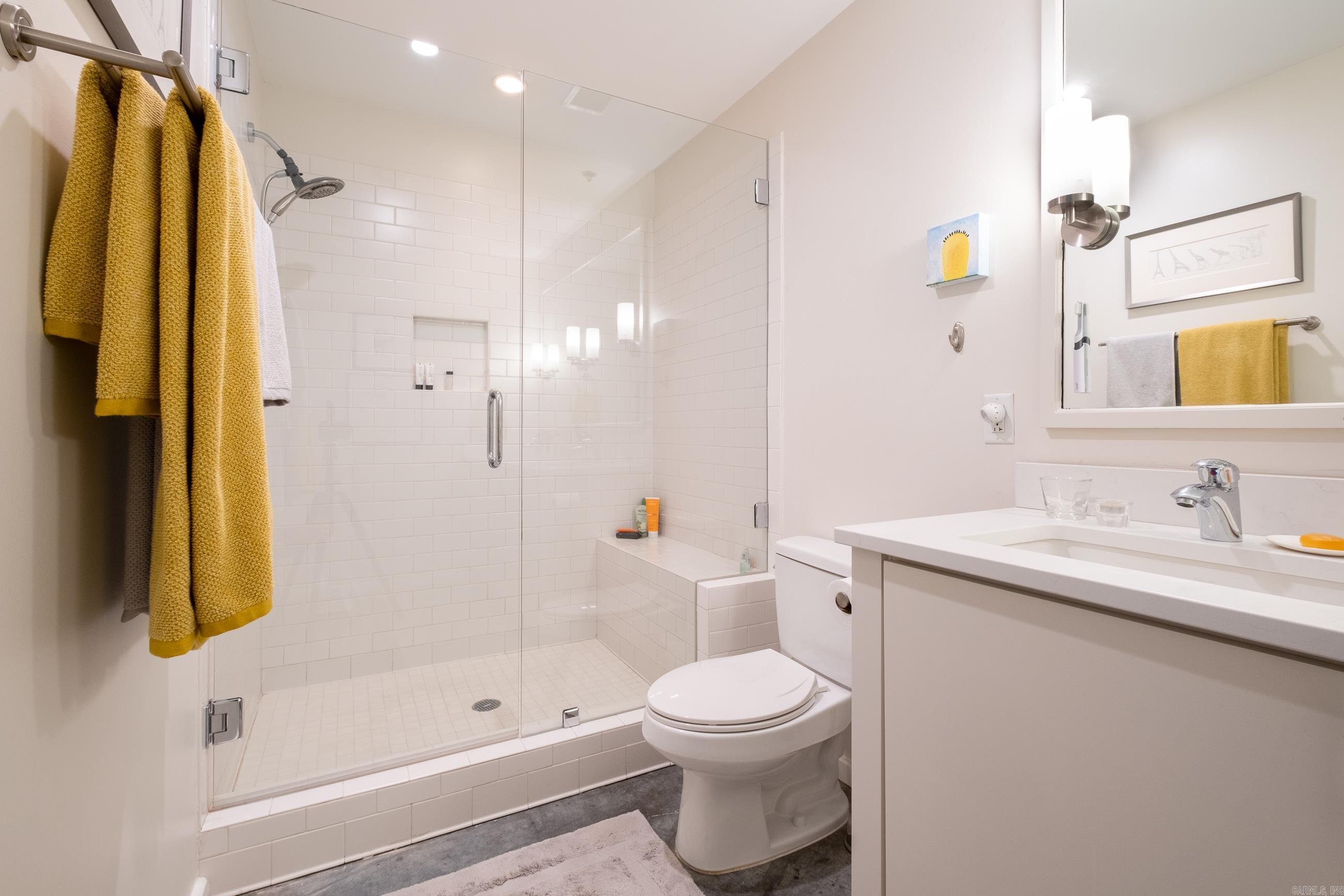 River Market Tower - Residential Lease