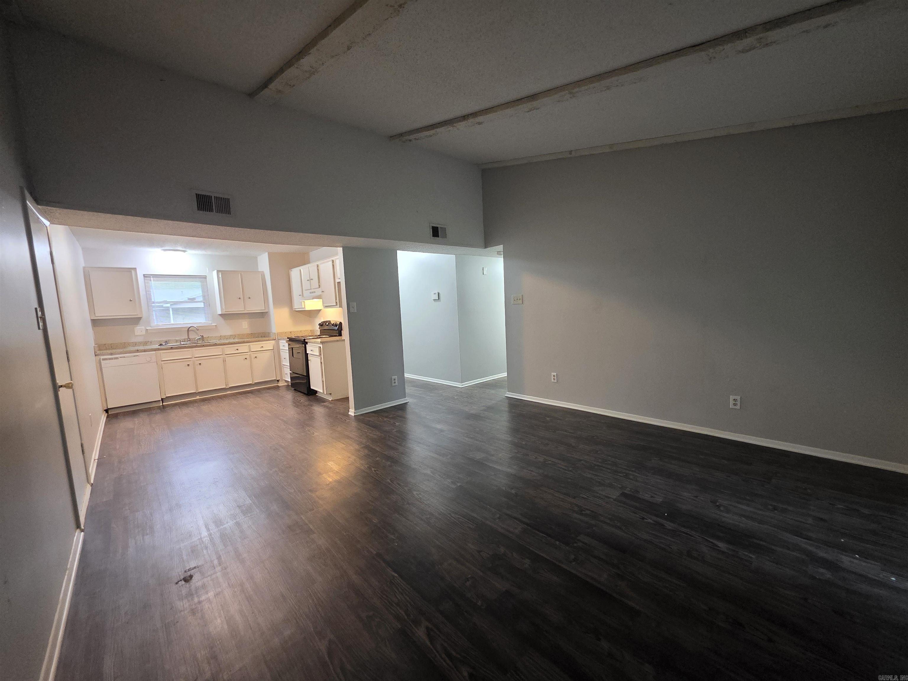 Kellogg Acres - Residential Lease