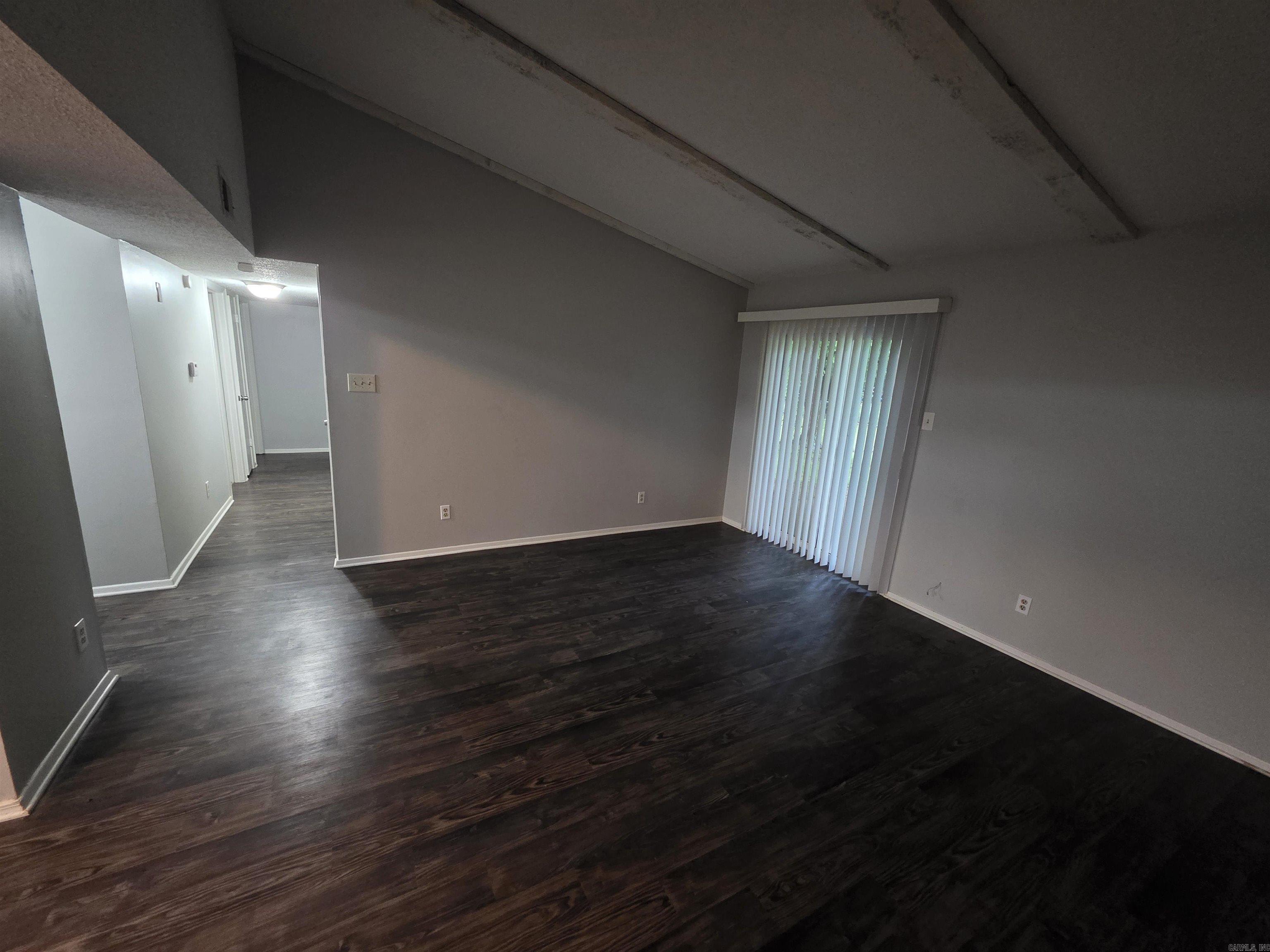 Kellogg Acres - Residential Lease