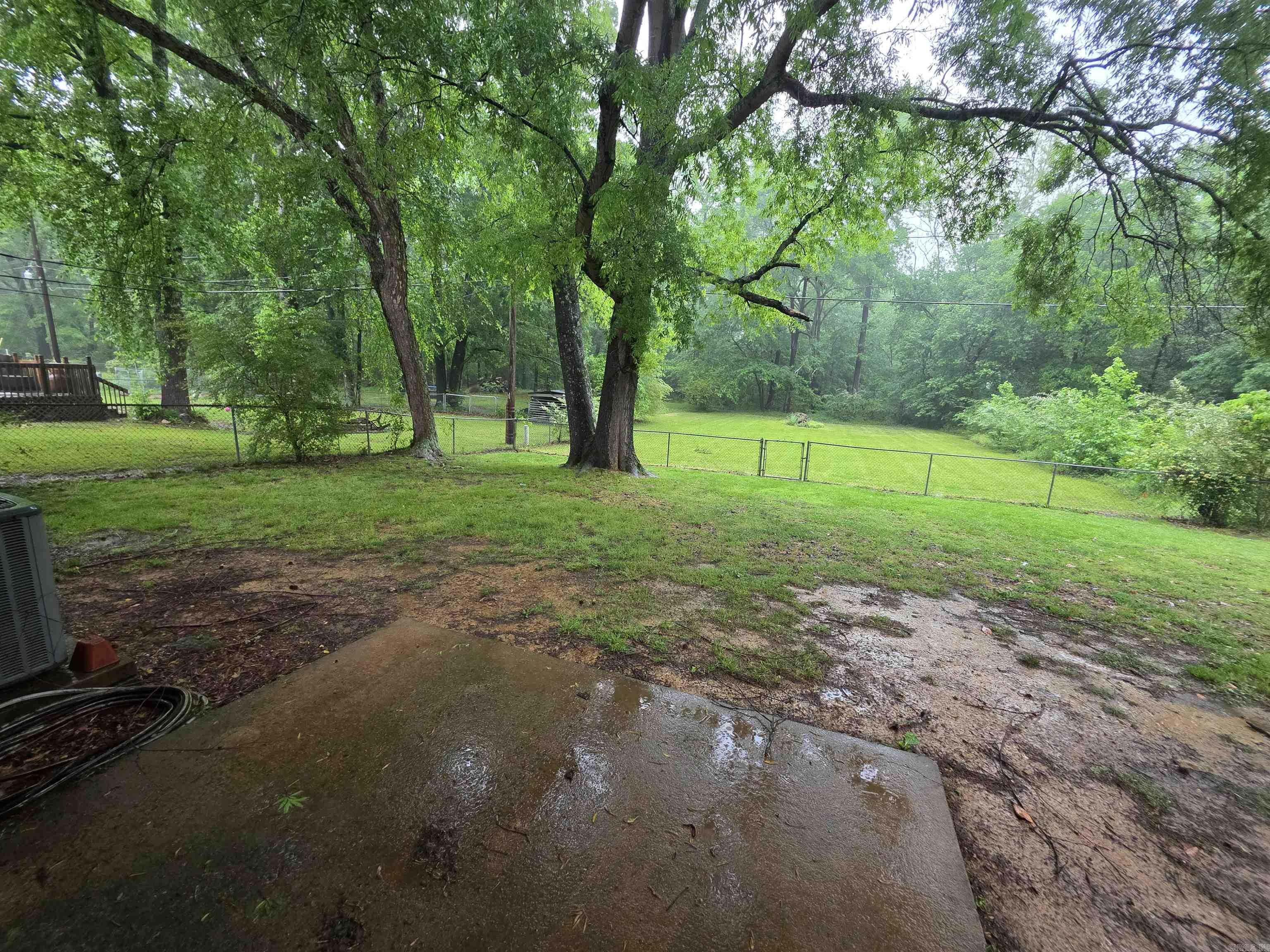 Kellogg Acres - Residential Lease