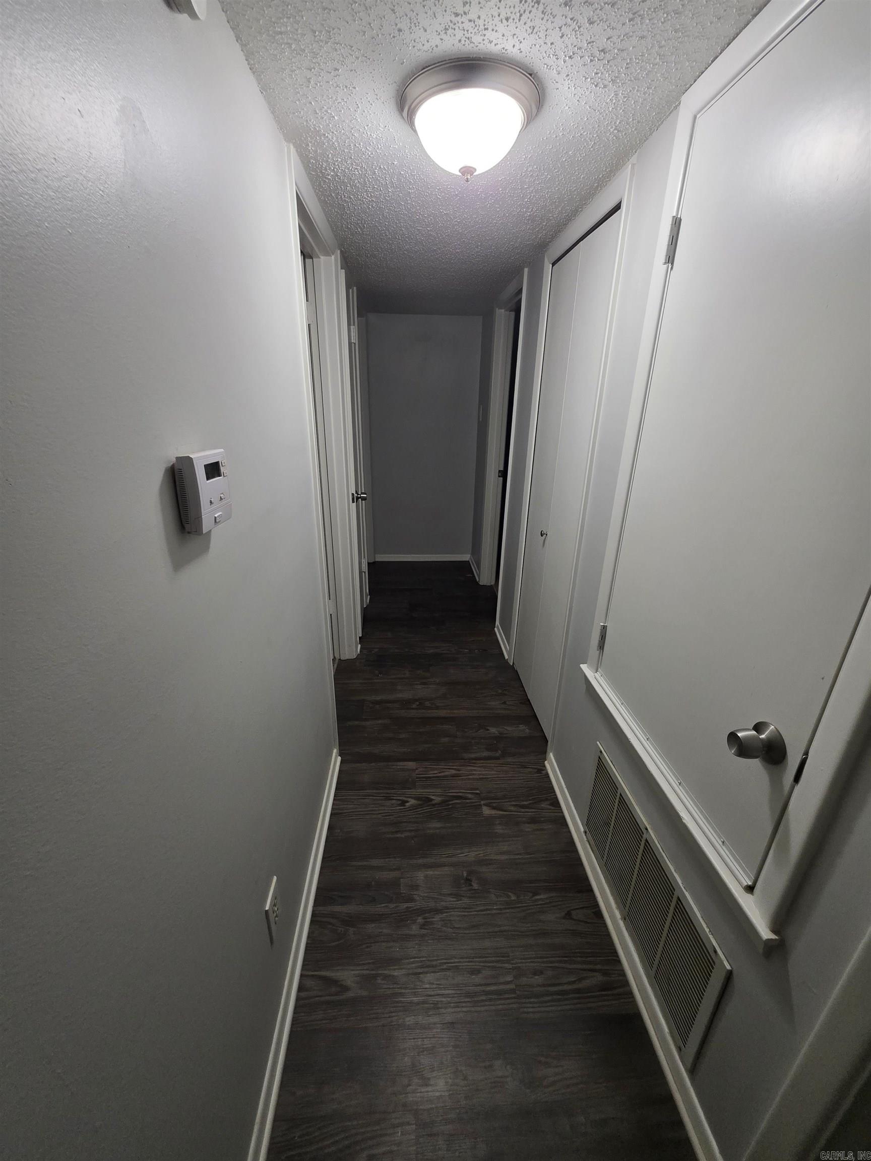 Kellogg Acres - Residential Lease