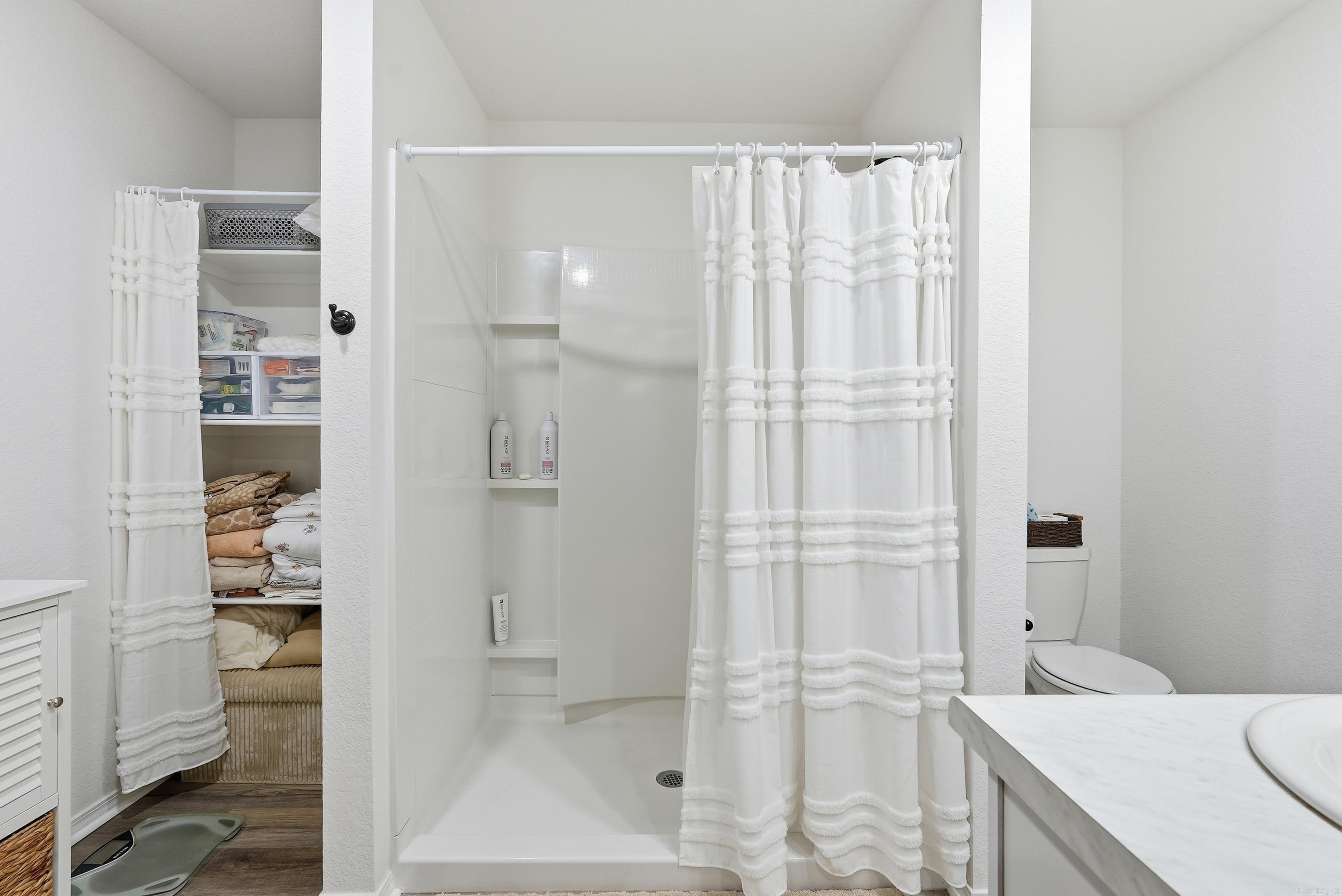 BELL VALLEY - Residential