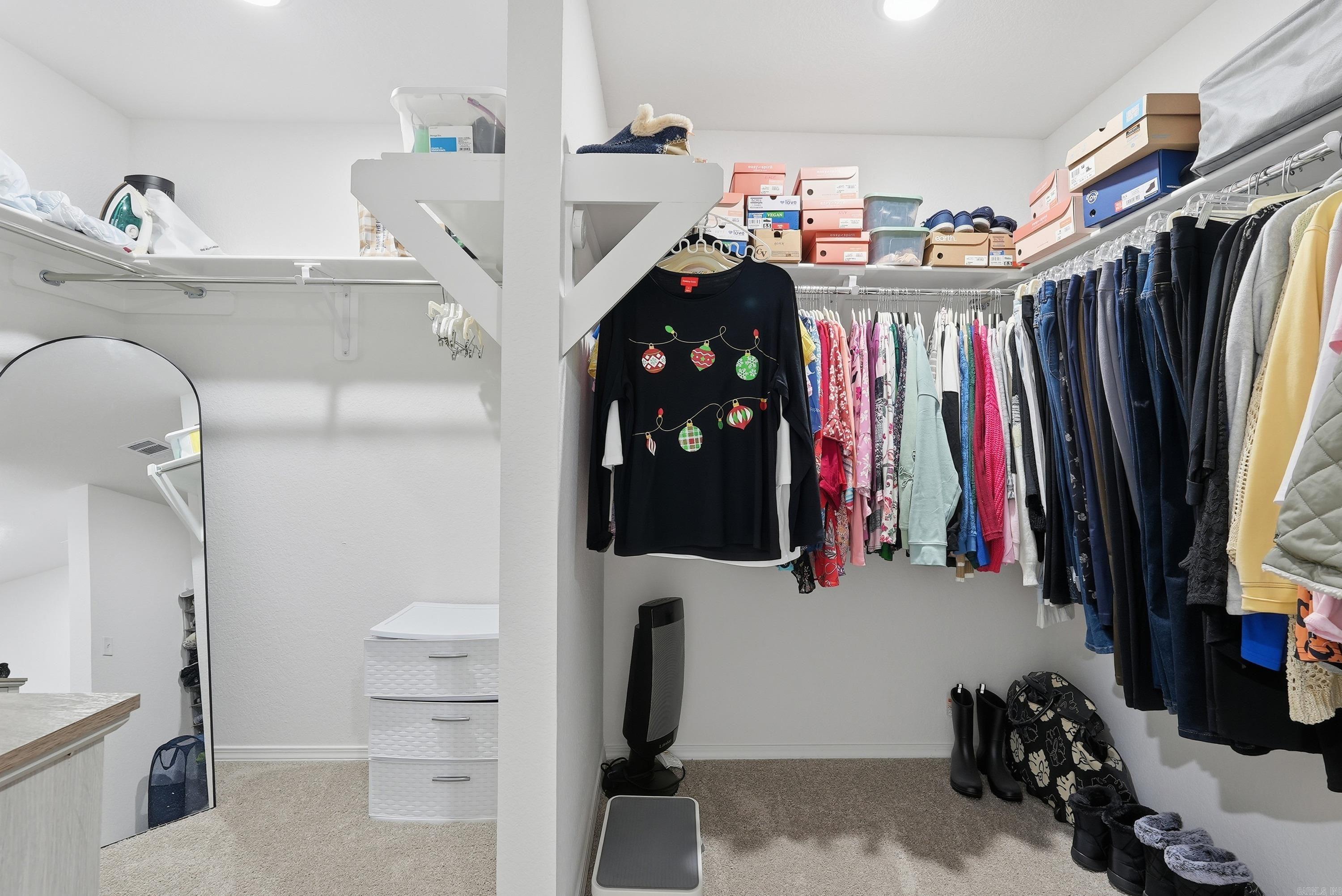 BELL VALLEY - Residential