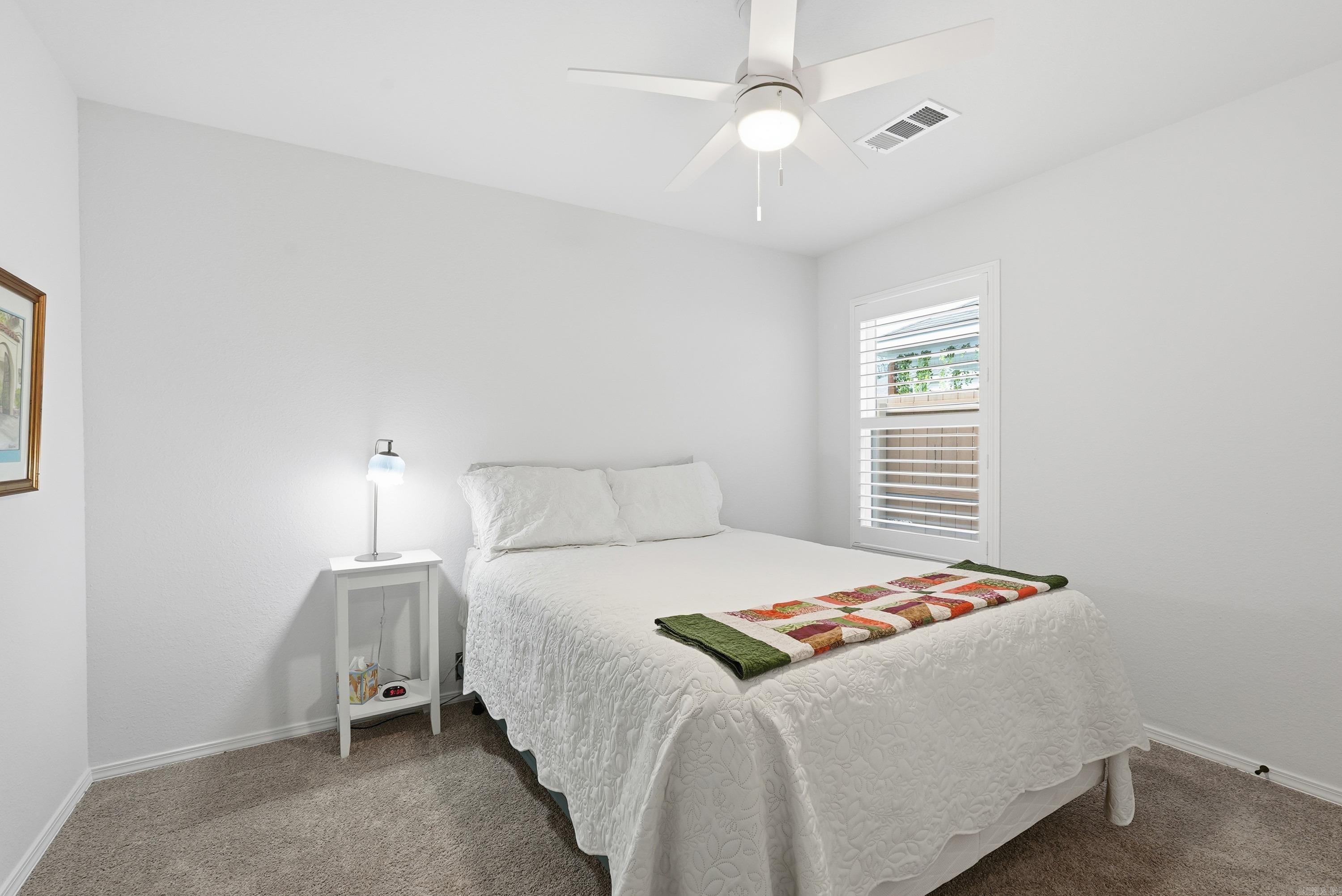 BELL VALLEY - Residential