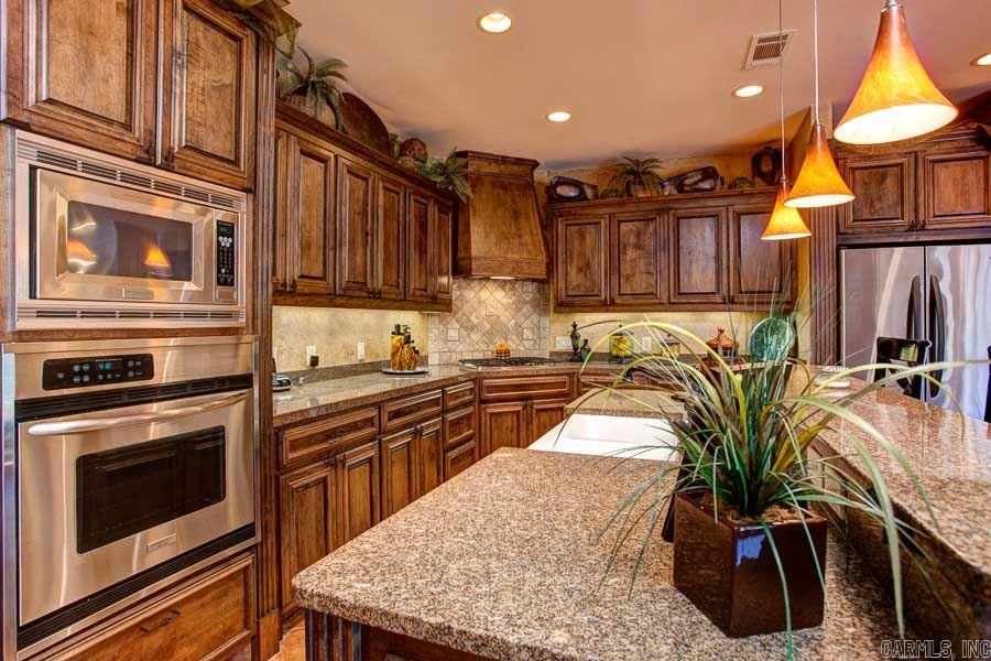 River Club - Residential