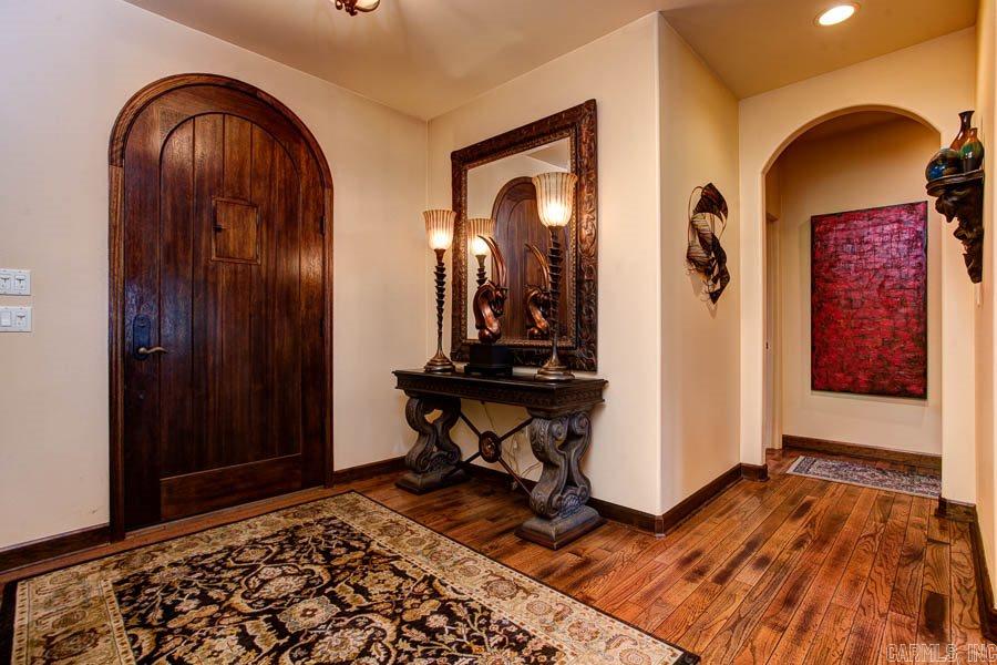 River Club - Residential