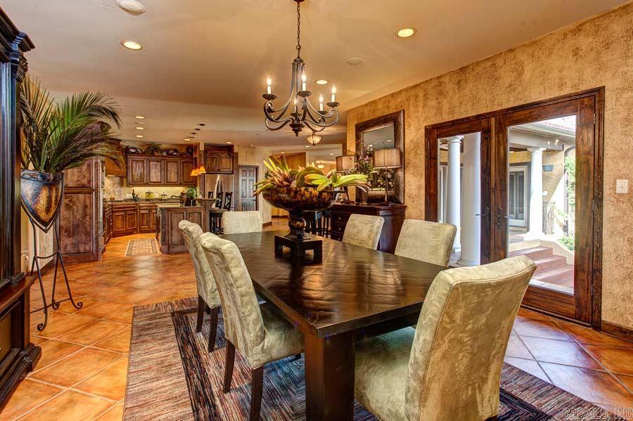 River Club - Residential