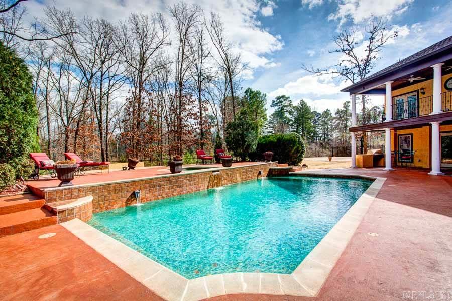 River Club - Residential