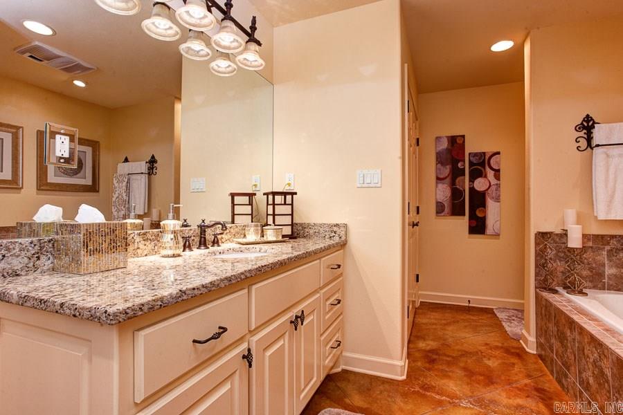 River Club - Residential