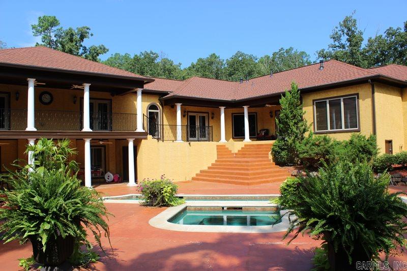 River Club - Residential