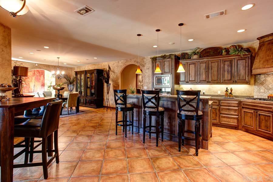 River Club - Residential