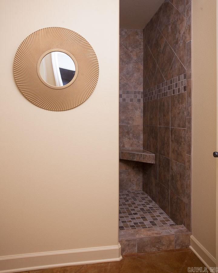 River Club - Residential