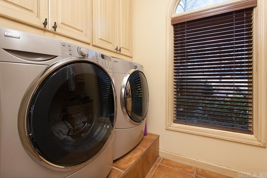 River Club - Residential