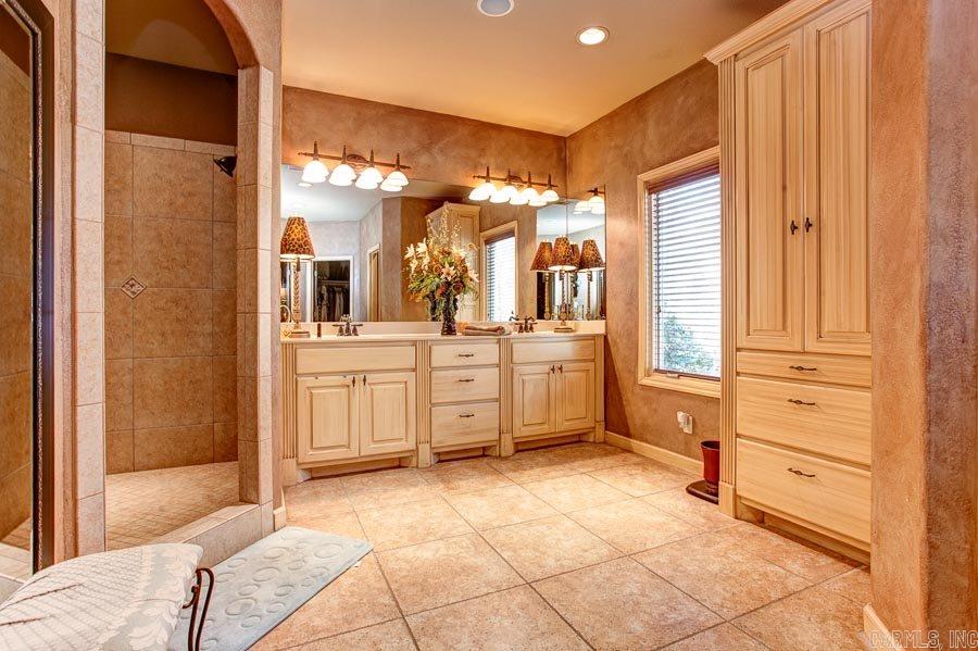 River Club - Residential