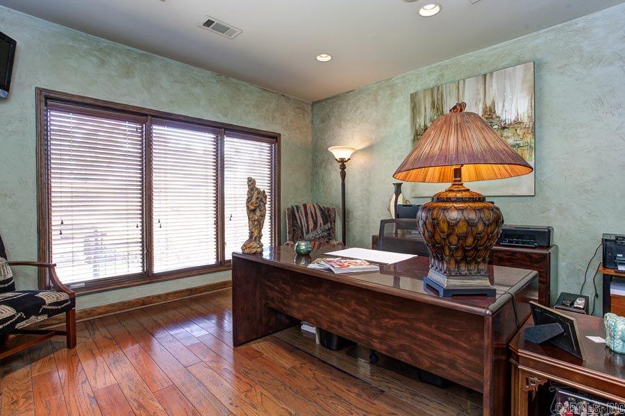 River Club - Residential