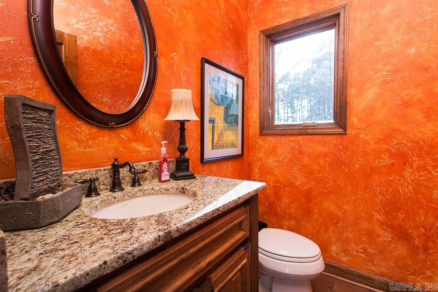 River Club - Residential