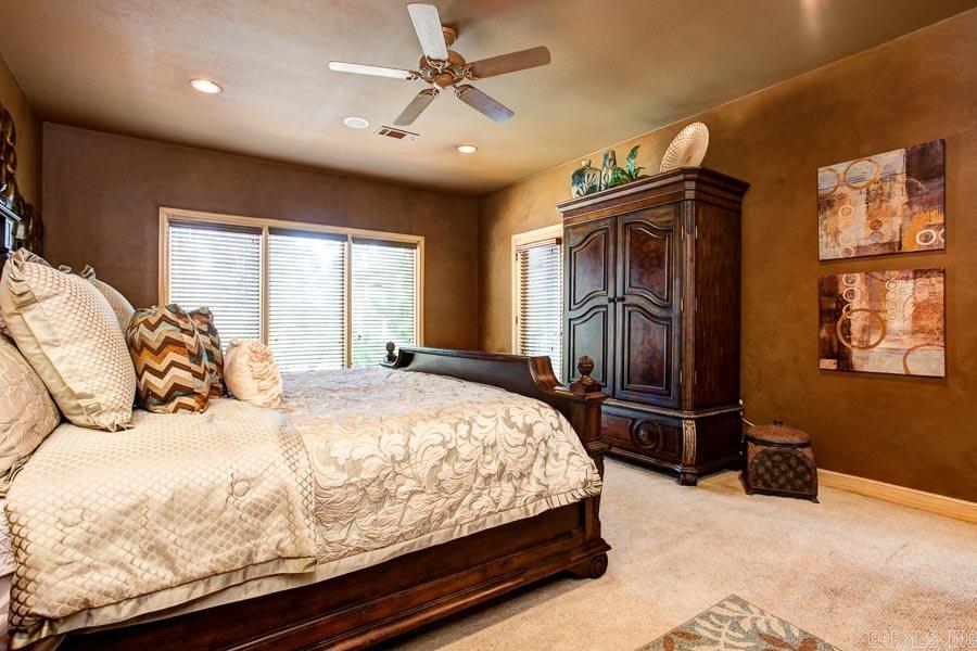 River Club - Residential