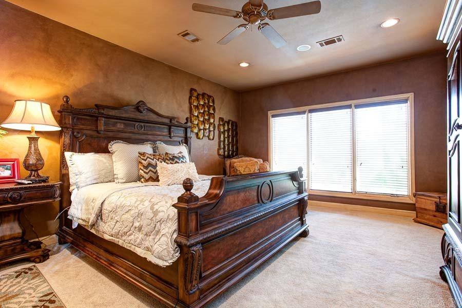 River Club - Residential