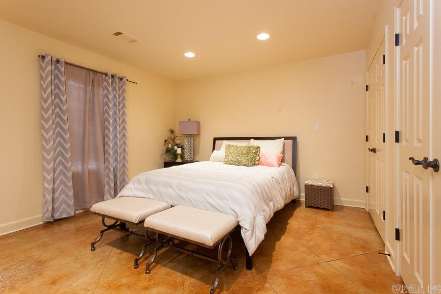 River Club - Residential