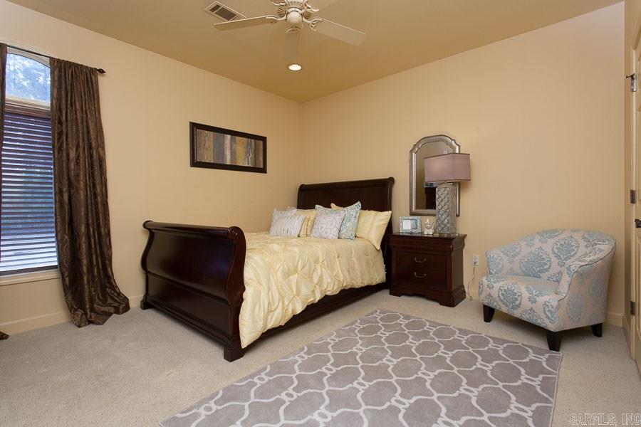 River Club - Residential