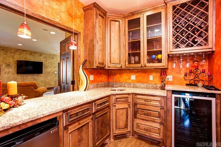 River Club - Residential