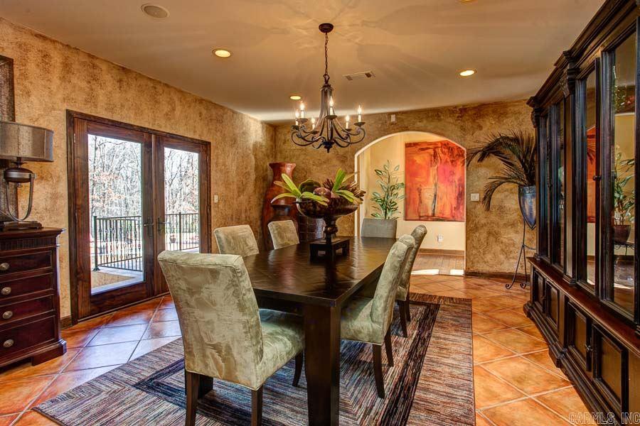 River Club - Residential