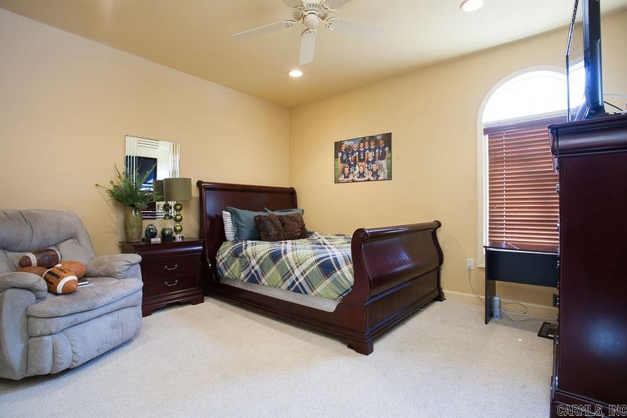 River Club - Residential