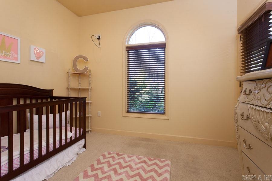 River Club - Residential