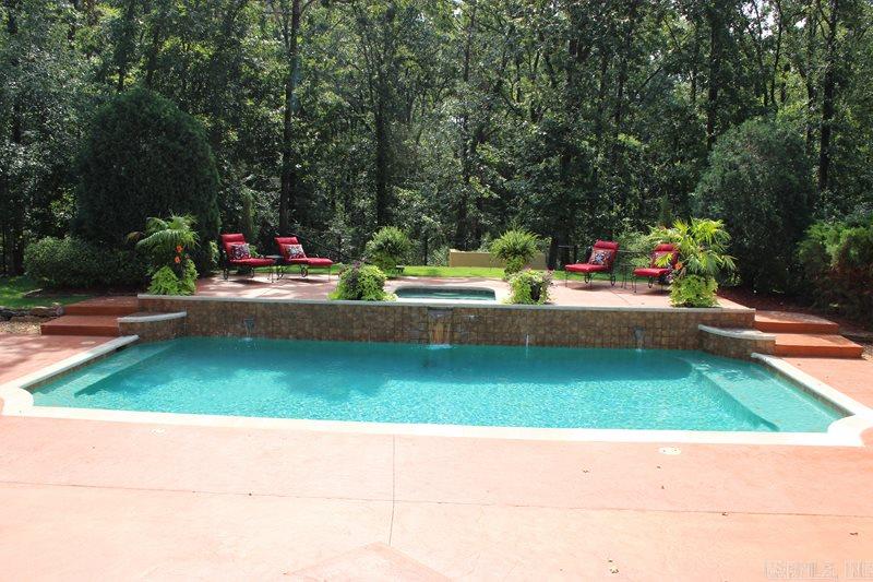 River Club - Residential