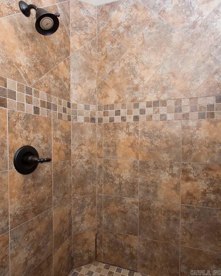 River Club - Residential