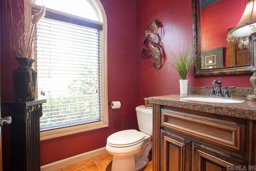 River Club - Residential