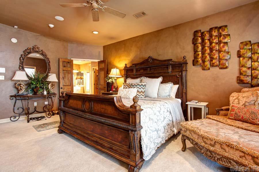 River Club - Residential