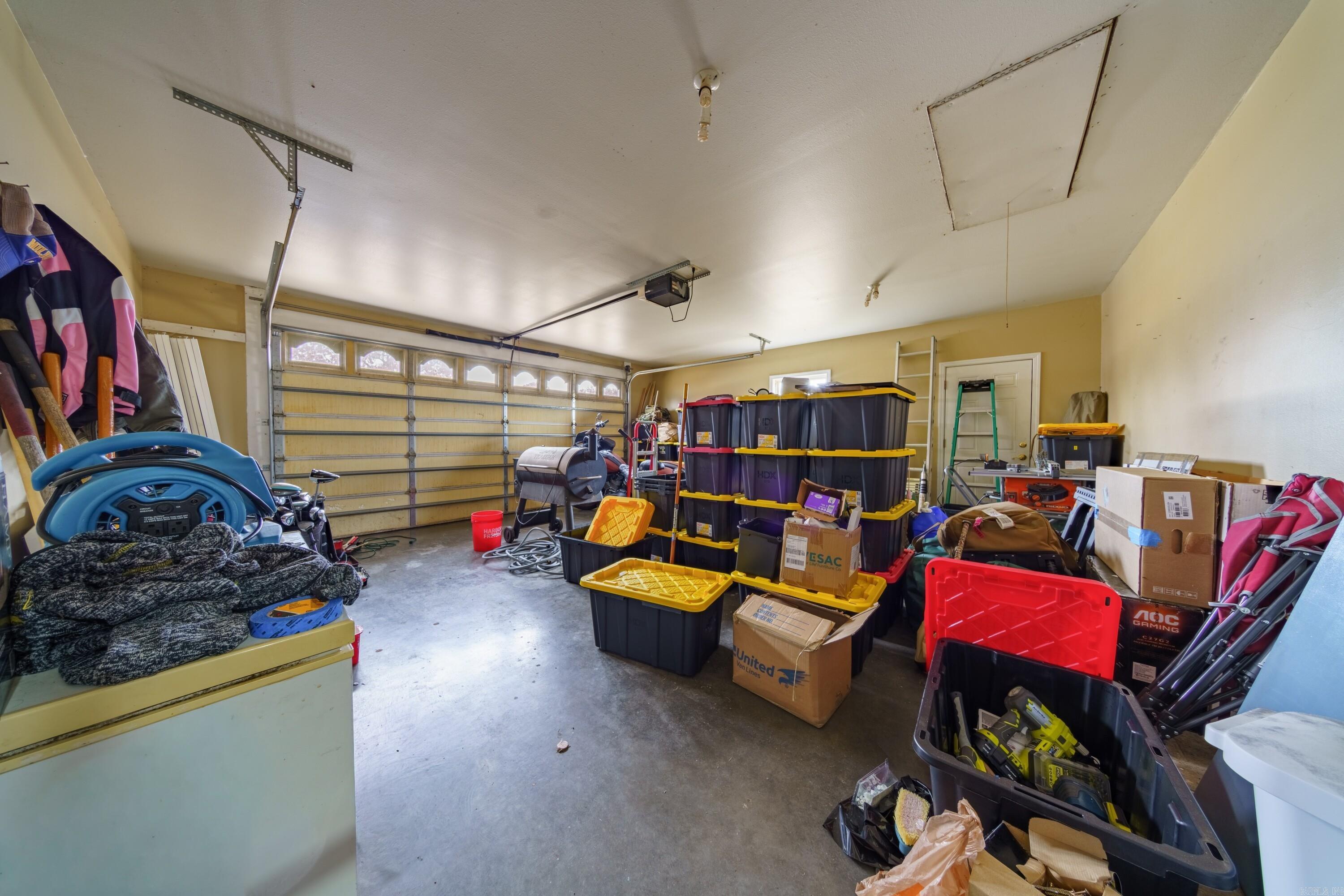 DOUBLE OAK ESTATES - Residential