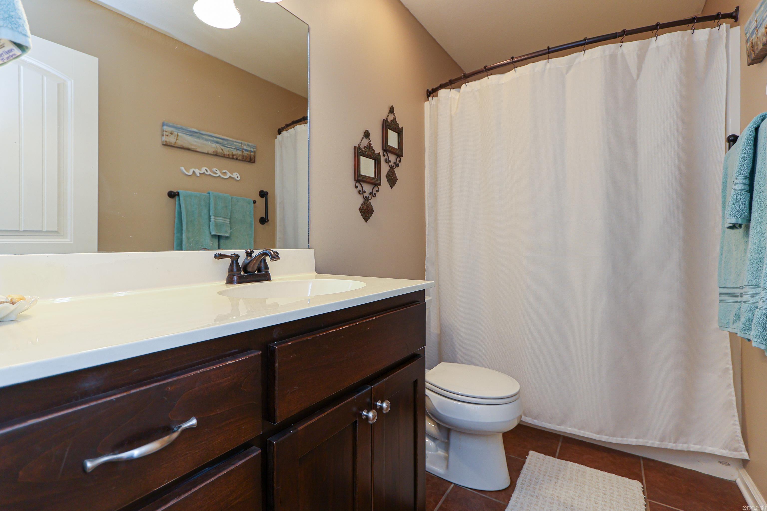 Glen Echo 1 - Residential