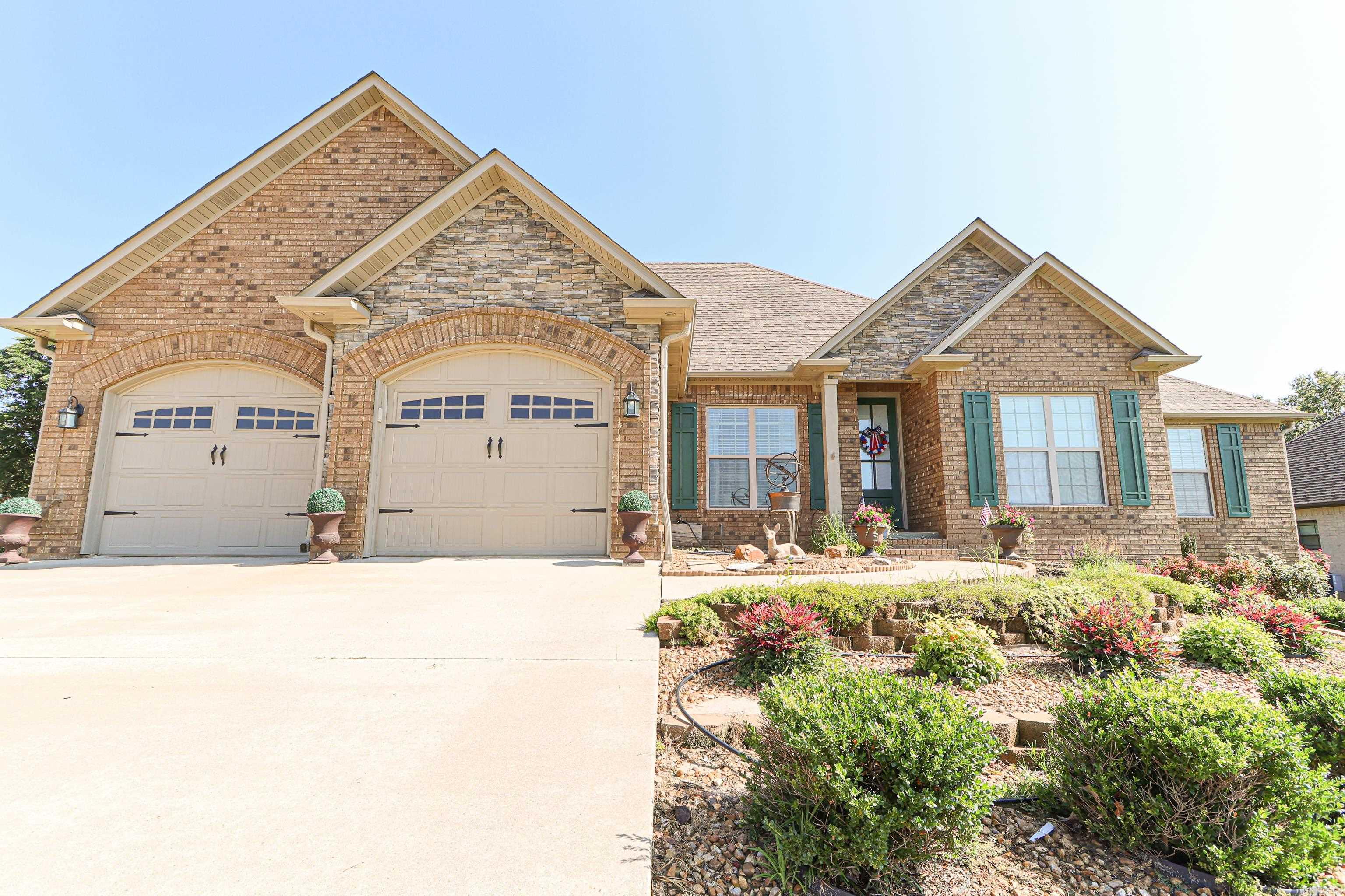 Glen Echo 1 - Residential