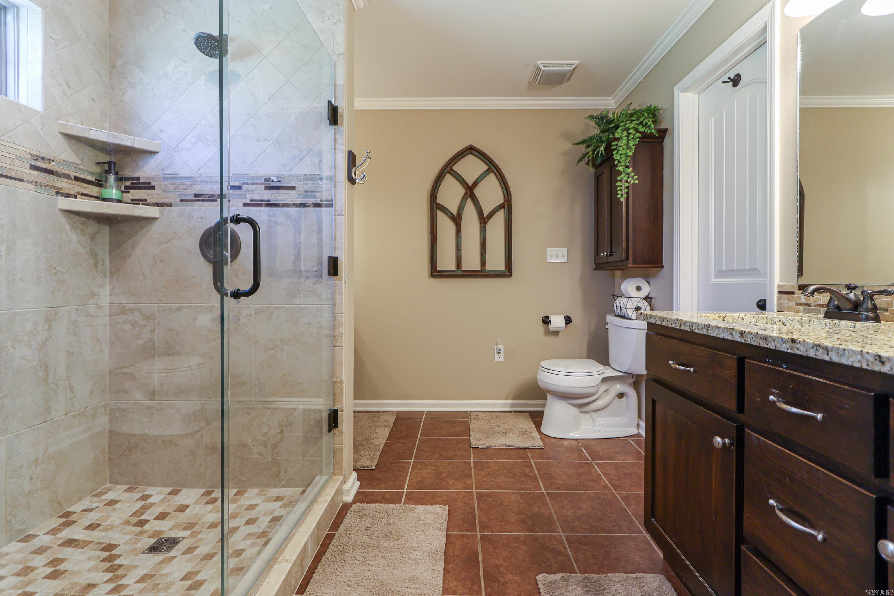 Glen Echo 1 - Residential