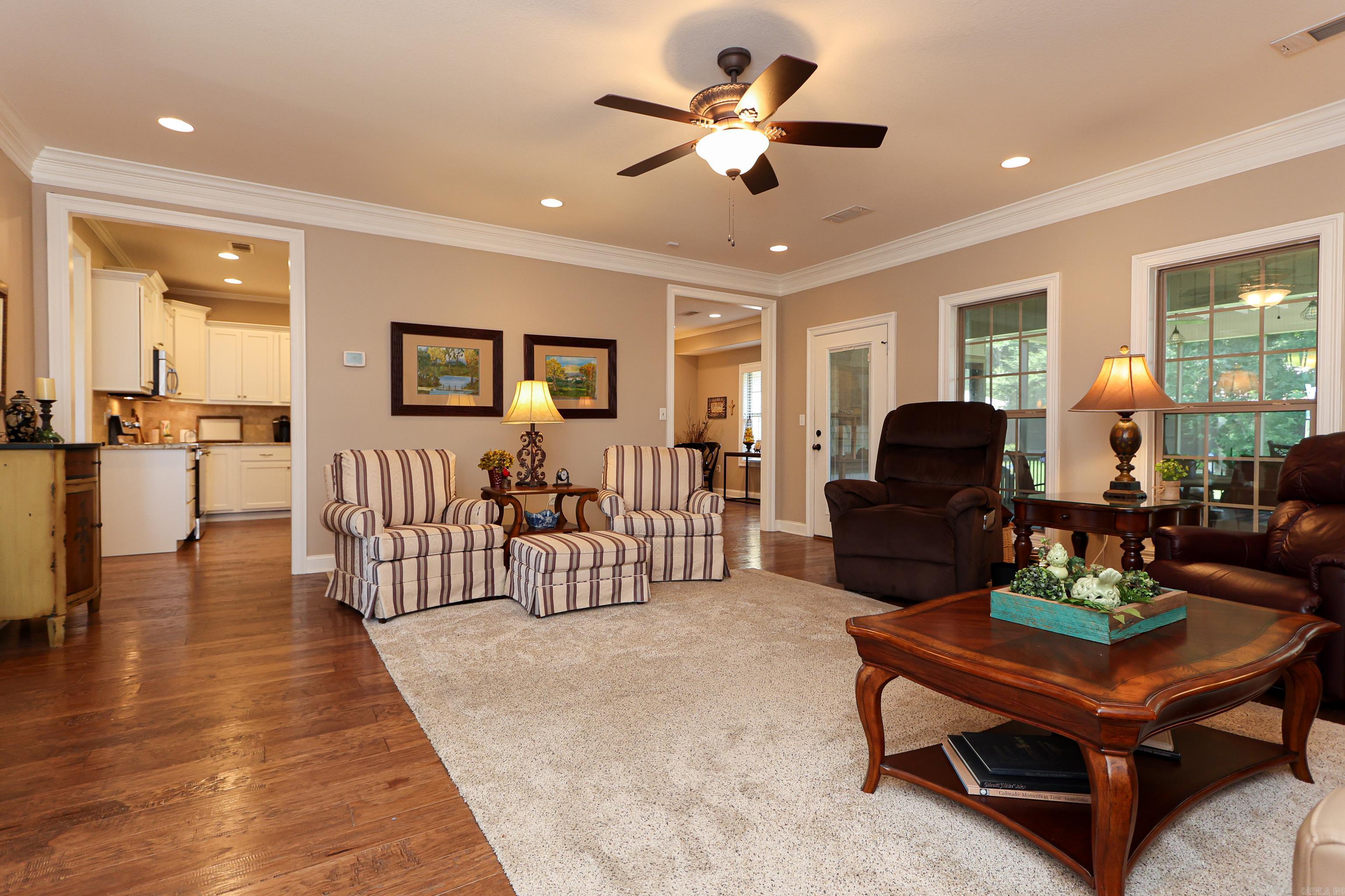 Glen Echo 1 - Residential