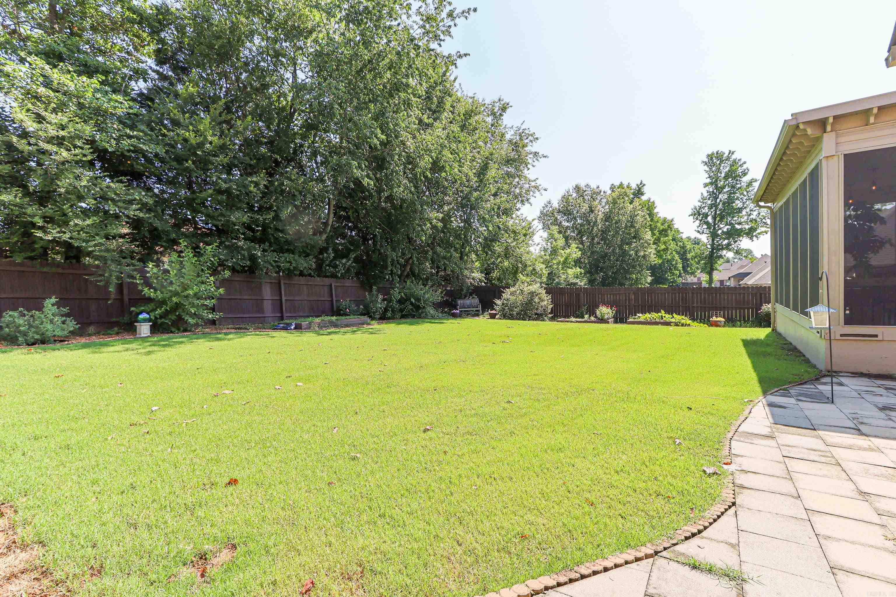 Glen Echo 1 - Residential