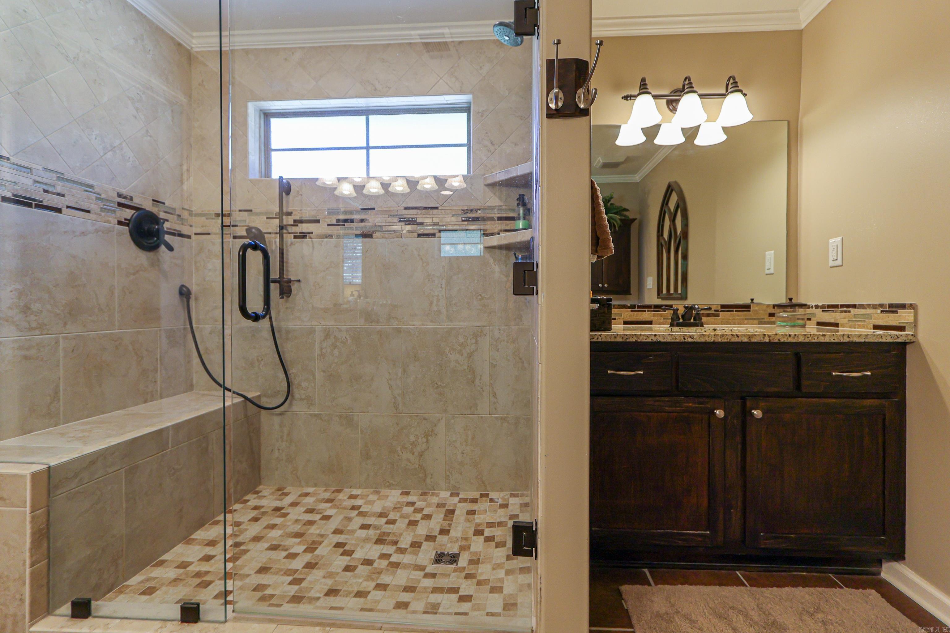 Glen Echo 1 - Residential