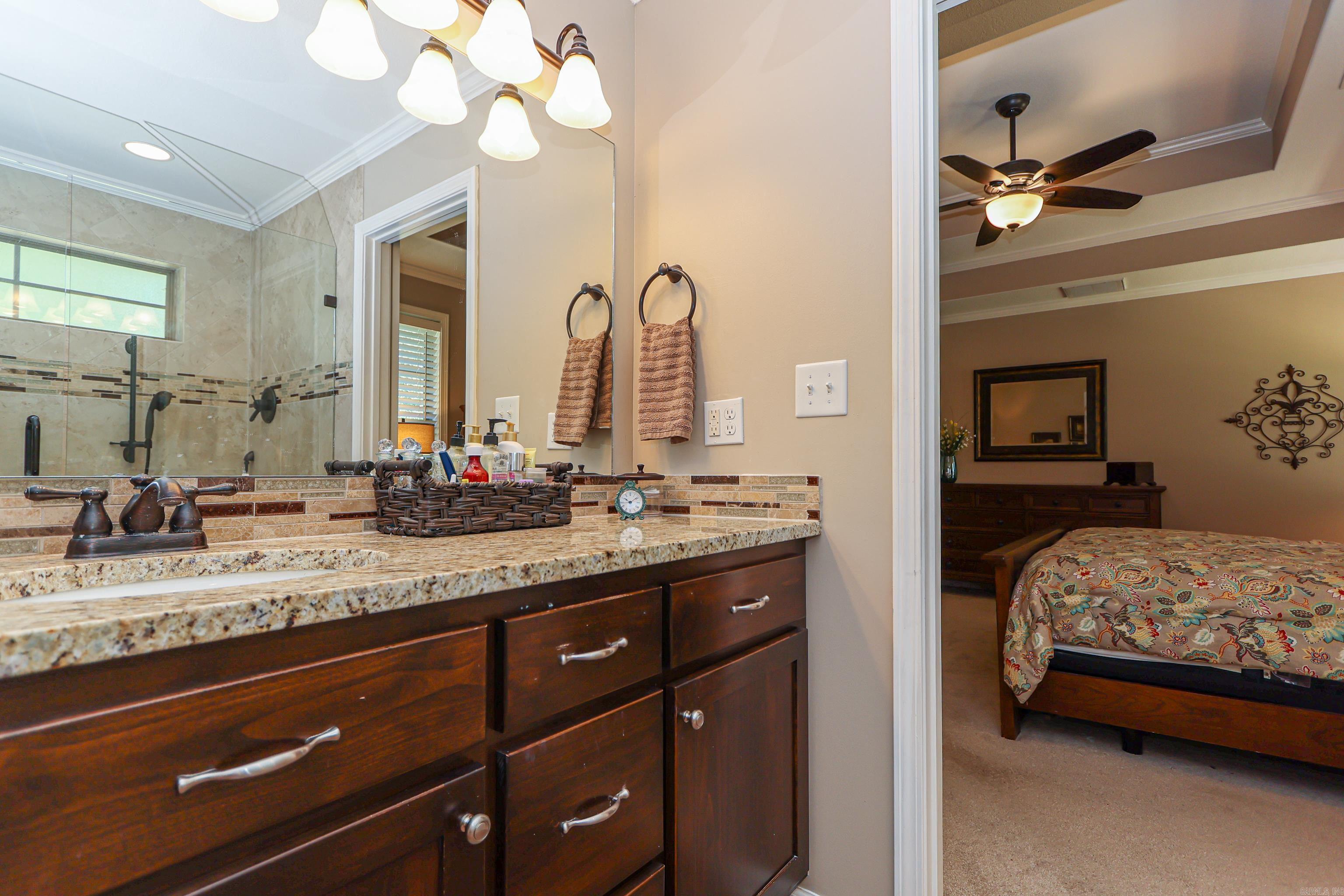 Glen Echo 1 - Residential